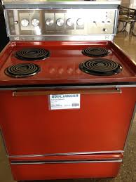 $200 (stroudsburg) pic hide this posting restore restore this posting. A Gibson Stove
