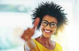 Ins Herz geschlossen