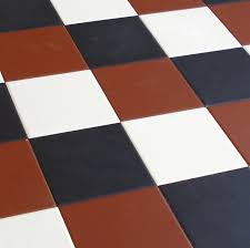 Maybe you would like to learn more about one of these? Victorian White Re Single Round Edge Quarry Floor Tile 100x100mm Tile Experience