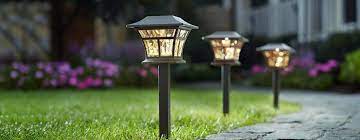 We did not find results for: Outdoor Lighting