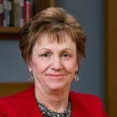 The Dream is Dead: Can Taxpayer Money Save Presidential Campaigns?