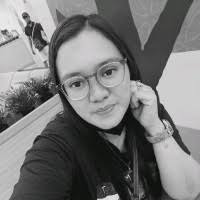 20+ "Kitty Queen" profiles