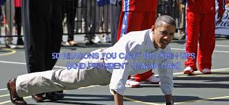 Joint injuries at the wrist can make pushups painful. 50 Reasons You Can T Do Push Ups Cor