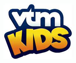 Natuurlijk vindt u in omroepbladen nog steeds een uitgebreid programmaoverzicht. Tv Gids Alle Tv Programma S In 1 Handig Overzicht De Morgen De Morgen