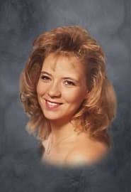 Pamela Jayde Brown (Brown) Obituary (1972