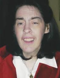 Noreen A. Ryan Obituary