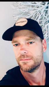 How often is the Tyler lost disc google sheet updated?