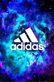Adidas png transparent images pictures photos png arts. Adidas Galaxy Wallpapers Top Free Adidas Galaxy Backgrounds Wallpaperaccess