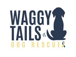 Their address is just a front and everywhere you go see reviews everyone shares the same bad experience. Waggy Tails Dog Rescue Petrescue