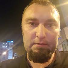 SÄƒ IÈ›i Fie RuÈ™ine Razvan SerbÄƒnoiu