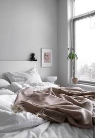 home tour a minimalist apartment in vancouver these four walls minimalist apartment vancouver apartment bedroom design