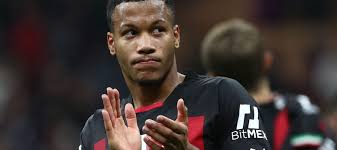 Aster Vranckx Archives