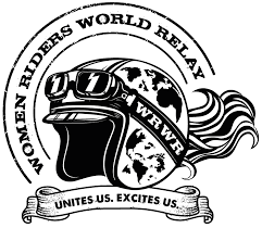 Relay riders uk event trailer no.2 2016. Women Riders World Relay Unites Us Excites Us