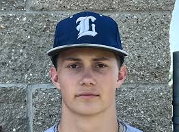 Greater Lansing high school baseball Dream Team, all-area