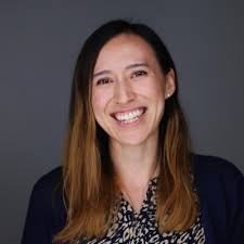 ALL UTAHNS, we need your voice in this 10-20 minute survey! 😇 The Utah  Women & Leadership Project (UWLP) is conducting a statewide study to  explore more deeply Utahns' understanding, awareness…