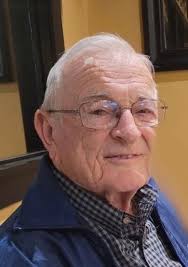 Robert Gildea Obituary