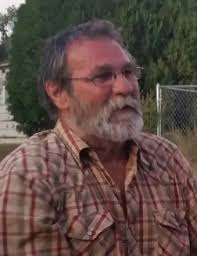 Obituary information for Norman Lee Wells