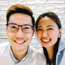 Asher Chung Kah Fei (@kaferomics) • Threads, Say more