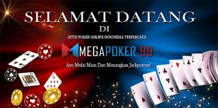 Where You Can Easily Register Account For Poker Online For More Information Visit On This Website Http Www Megapoker99 Org Poker Mainan