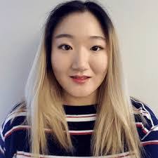 Anna Kang's Instagram, Twitter & Facebook