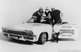 Hoodies, tees, vinyl, posters, accessories, and more. Metalboard Chrome Cars Smoke And Beards Zz Top Andi2011 S Feel The Difference Blog