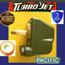 Mesin water pump adalah bagian dasar yang amat berfungsi untuk menghisap dan sekaligus mensupport air dengan bantuan sumber tenaga listrik. Jual Otomatis Pompa Air Semi Jet Pump For Shimizu Di Lapak Cerenvl Bukalapak