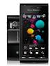 http://workinfo11.blogspot.in/2015/12/sony-ericsson-satioidou-hack-with-trend.html