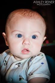 Ashley Reiner Photography