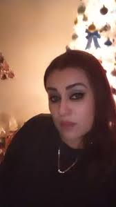 Audreylovessadie Poringa