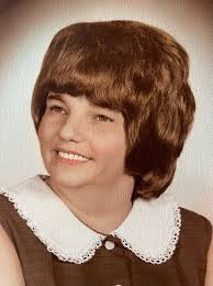 Obituary for Charlotte M. (Skaggs) Cox