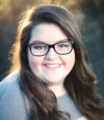 ARKANSAS STATE HIGHWAY AND TRANSPORTATION DEPARTMENT