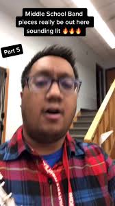 Jo Mackey Middle School