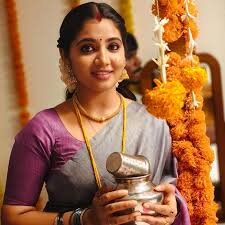 Anshitha Akbarsha (Bigg Boss Tamil) Wiki, Age, Family, Biography & More -  StudyBizz Bigg Boss