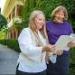 History Hour with Katherine Aiken and Rebecca Scofield event image