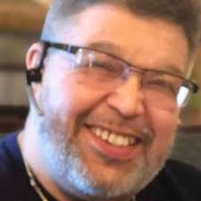 Fundraiser for Sherry Torres by Casandra Martinez : Junior “Ish” Torres