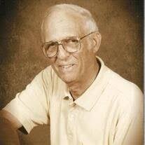 Rex Clayton Grantham DDS Obituary