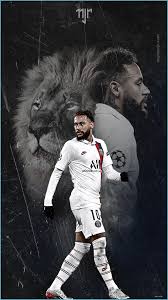 Get the best and latest neymar images, wallpapers, photos, pic in hd for free. Neymar Jr Wallpaper Neymar Jr Neat