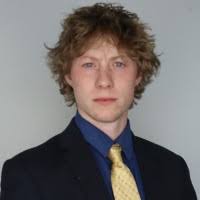 600+ "Cotnoir" profiles