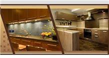 Mountain empire stonework in asheville is ready to help! Mountain Empire Stoneworks Stone Supplier
