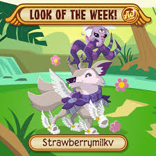 Your Guide To Everything Animal Jam Animal Jam Memes Animal Jam Animal Jam Drawings