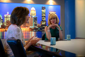 Explore home news podcasts breaking news social watch live infowars network the alex jones show the war room with owen shroyer the american journal more banned.video infowars store archive rss download our app. Bild Zu Juliette Lewis Breaking News In Yuba County Bild Allison Janney Juliette Lewis Filmstarts De