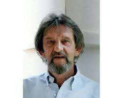 Larry A. Legerski Obituary (2023)