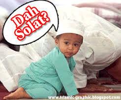 Mengenal gejala awal terjangkit virus corona dari hari ke hari. Waktu Solat Malaysia Waktu Solat Dot Net