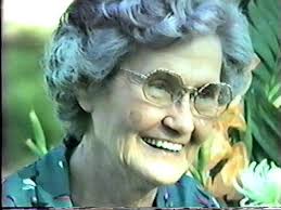 The Breeders Box Aviary