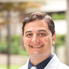 Amazon.com: Marc Bard: books, biography, latest update