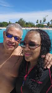 Crazy Craig's Shipwreck now open in Kimberling City