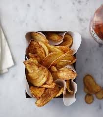 The Best Potato Chips You Ll Ever Have Cup Of Jo