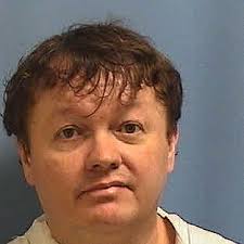 Arkansas care aide doing time for death adds fraud plea