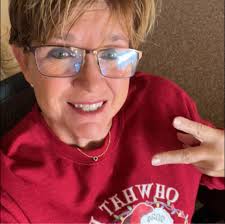 It's a fan army battle — will Cardi B's #BardiGang keep her in the race, or  will Miley Cyrus' #Smilers take the win?