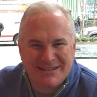 Joe DiFonzo Email & Phone Number